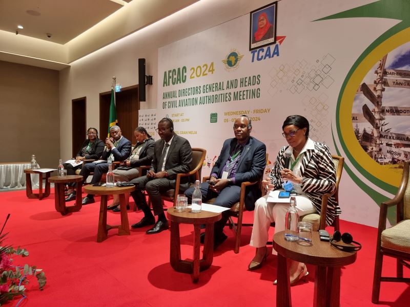 PHOTODGtribuneCAFAC4