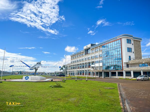 ART PHOTOEFO ANACWELCOME