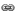 Access this URL (video of work to be done 2)